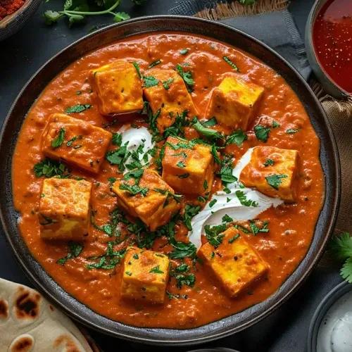 veg-food