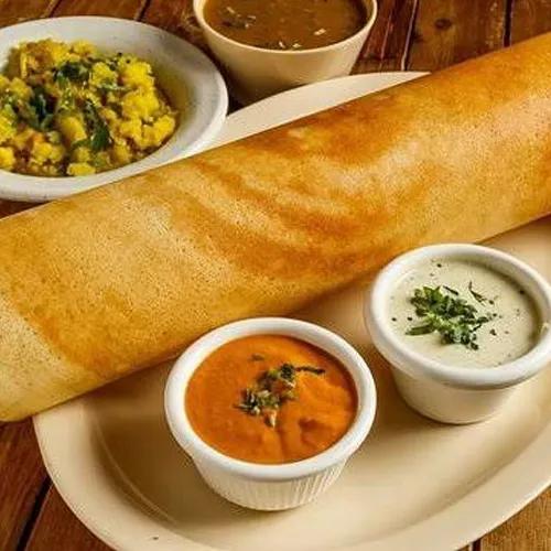 veg-food