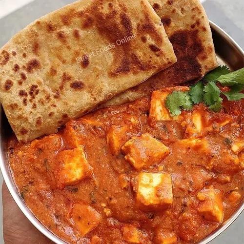 veg-food