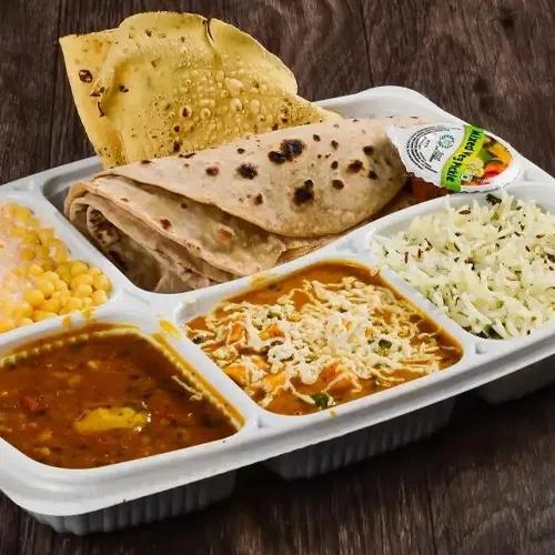 veg-food
