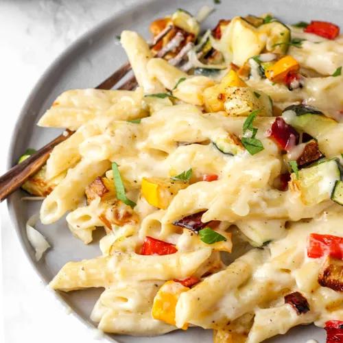 veg-food