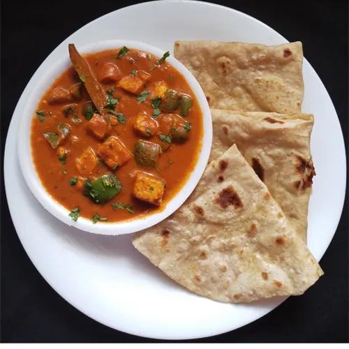 veg-food