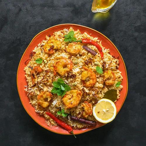 veg-food