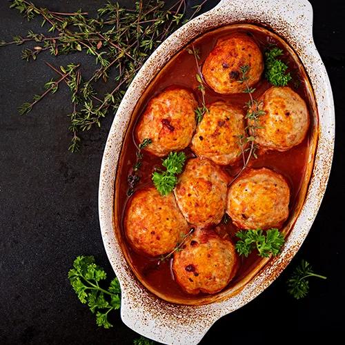 veg-food