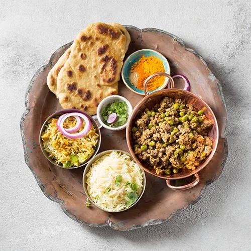 veg-food