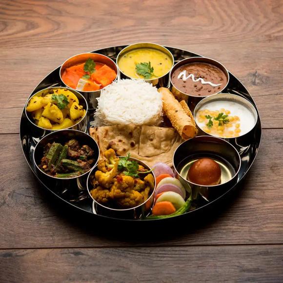 veg-food