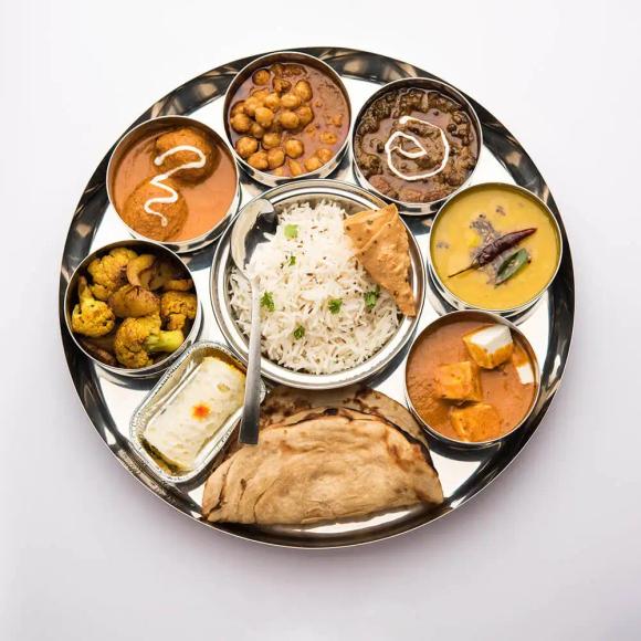 veg-food