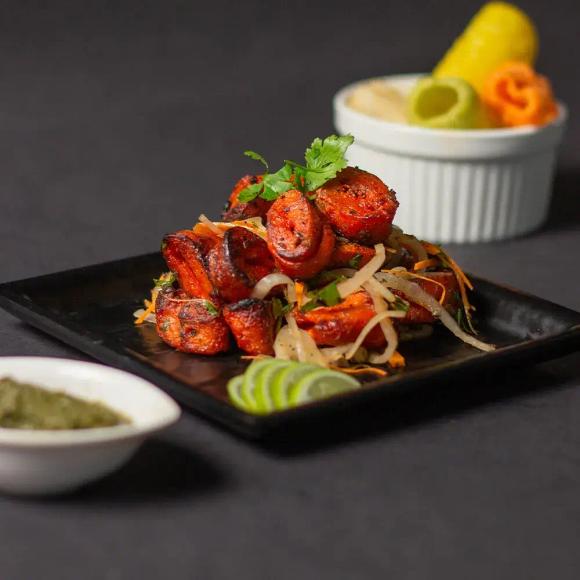 veg-food