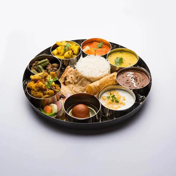 veg-food