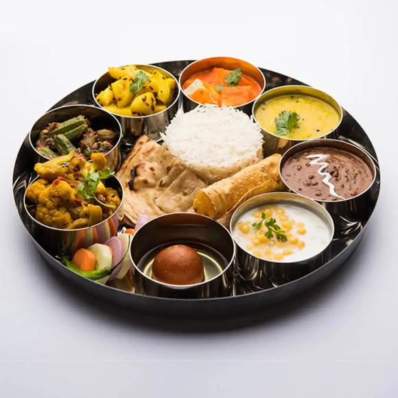 veg-food