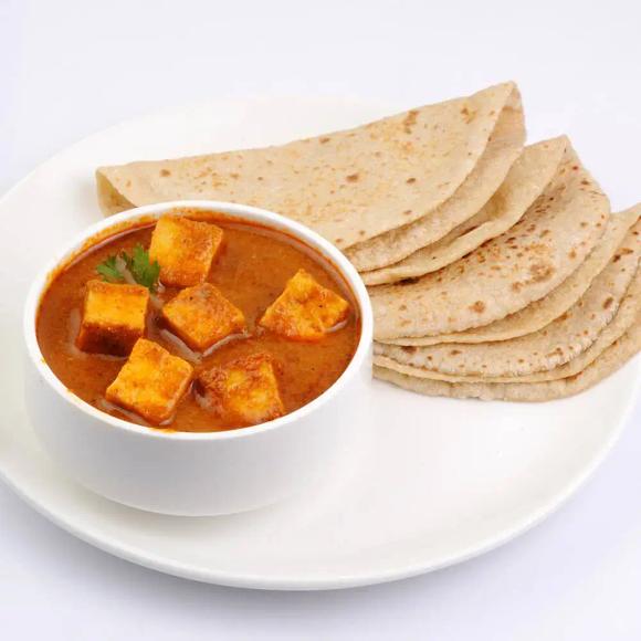veg-food