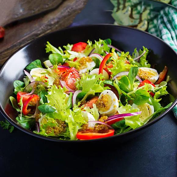 veg-food