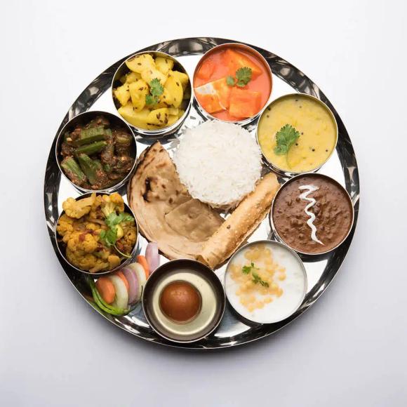 veg-food