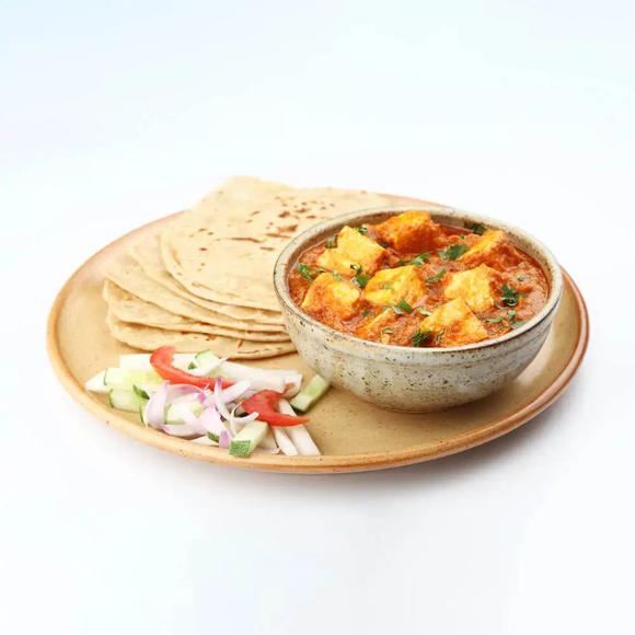 veg-food
