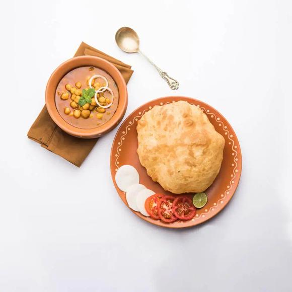 veg-food
