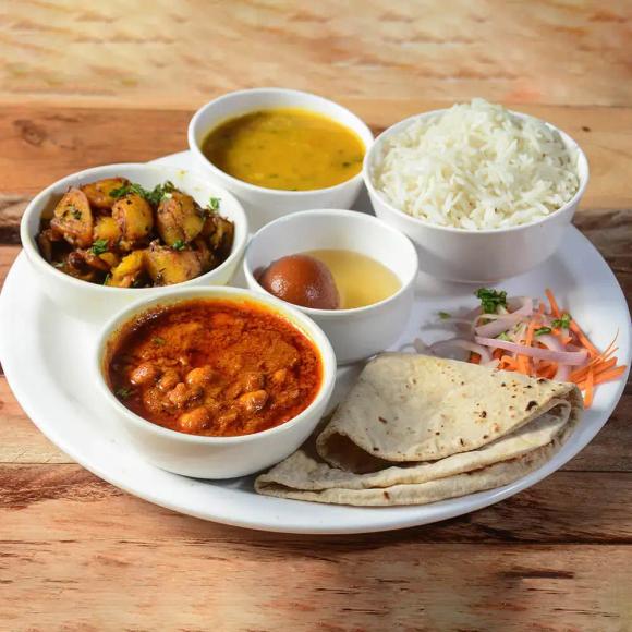 veg-food
