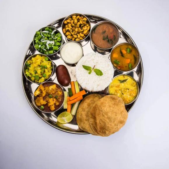 veg-food