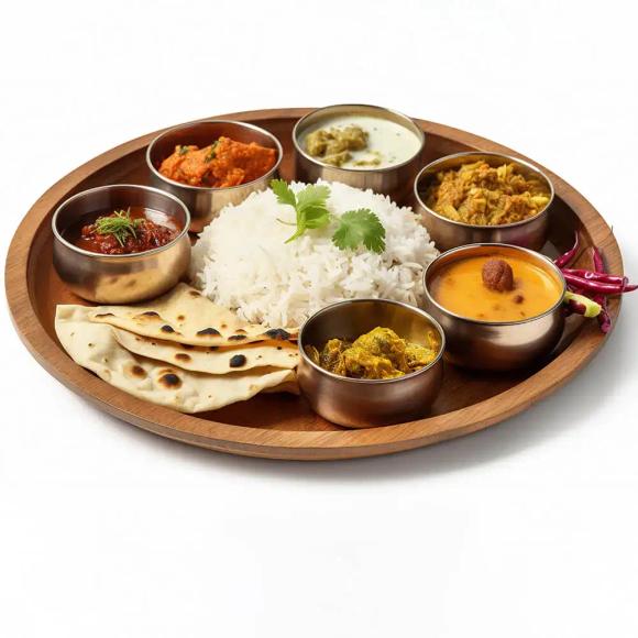 veg-food