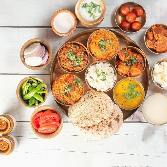 veg-food