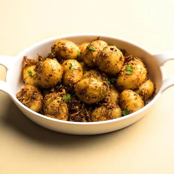 veg-food