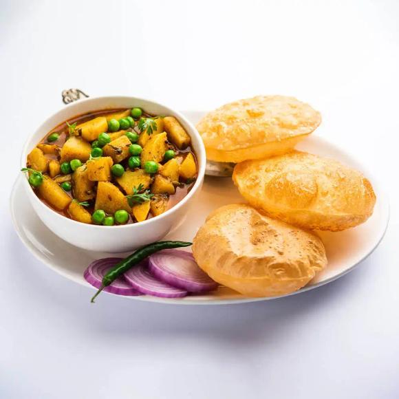 veg-food