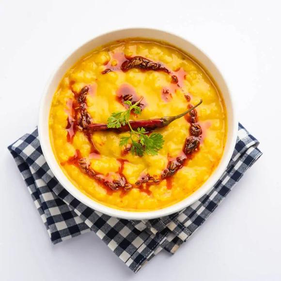 veg-food