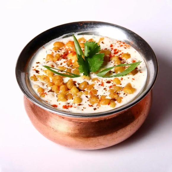 veg-food