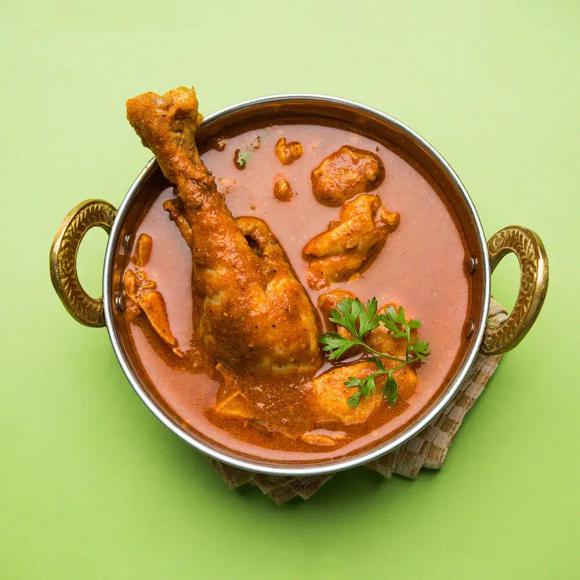 restaurant-image