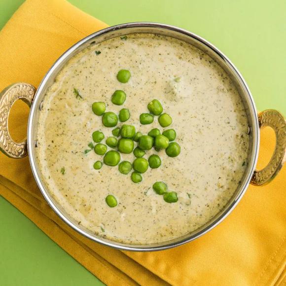 veg-food