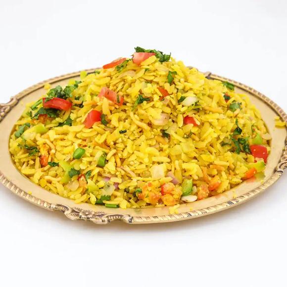 veg-food