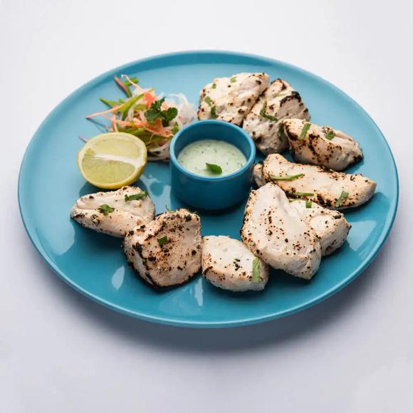 restaurant-image