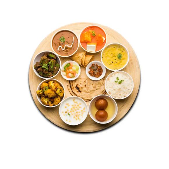 restaurant-image