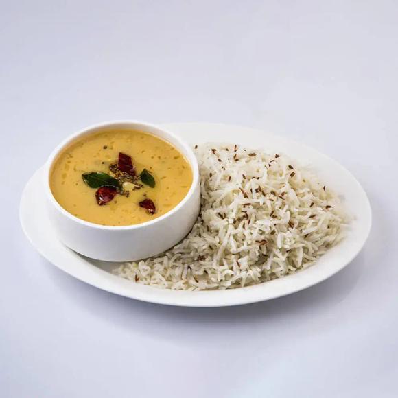 veg-food