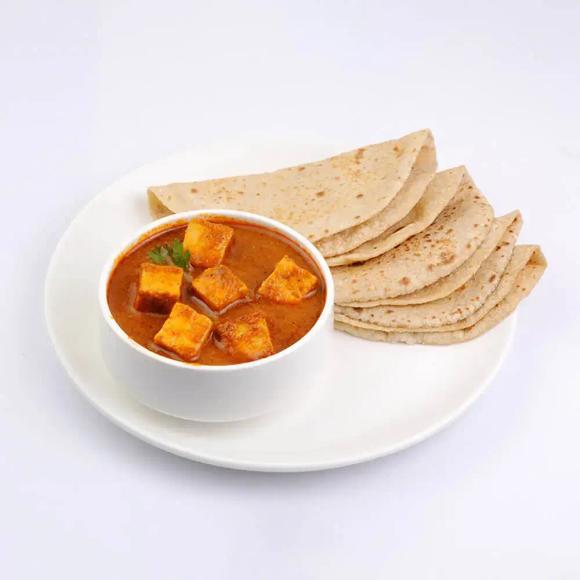 restaurant-image