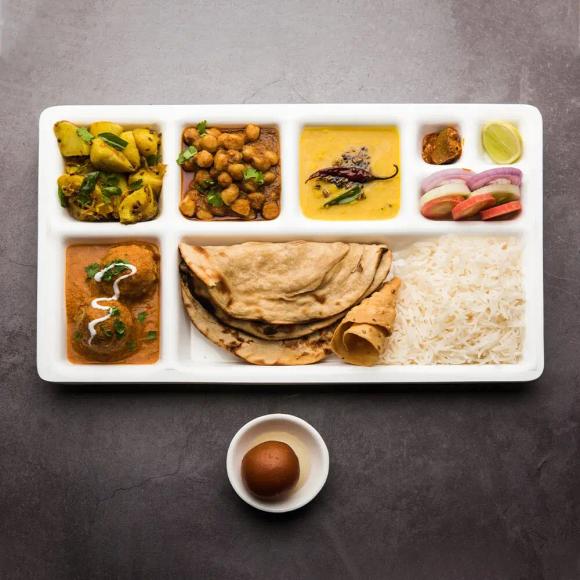 veg-food