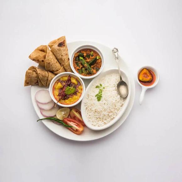 restaurant-image