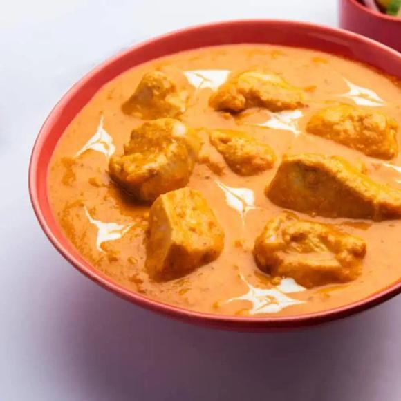 veg-food