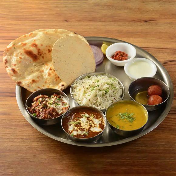 veg-food