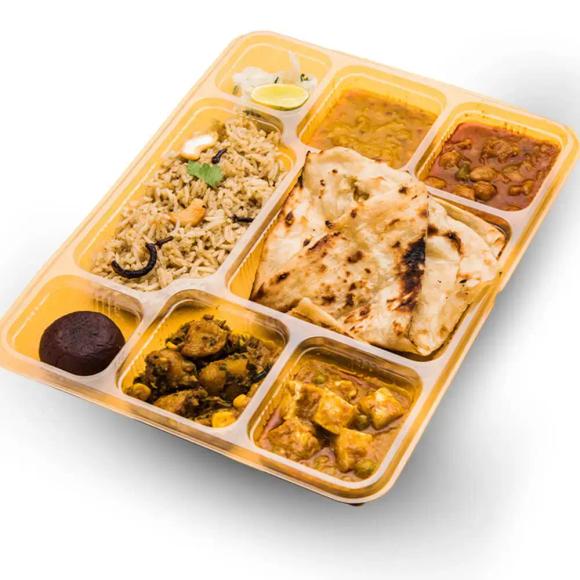 veg-food