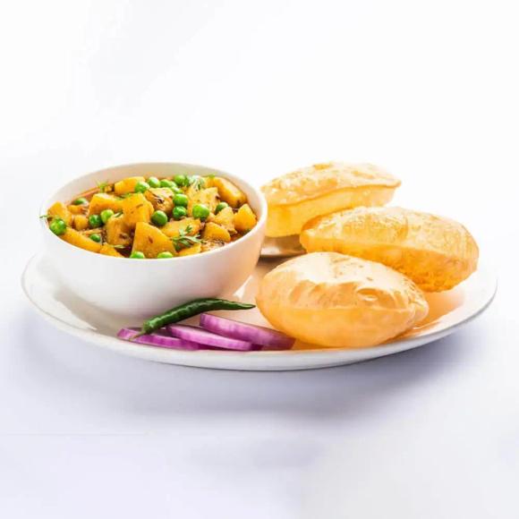 veg-food