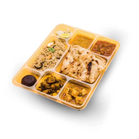 restaurant-image