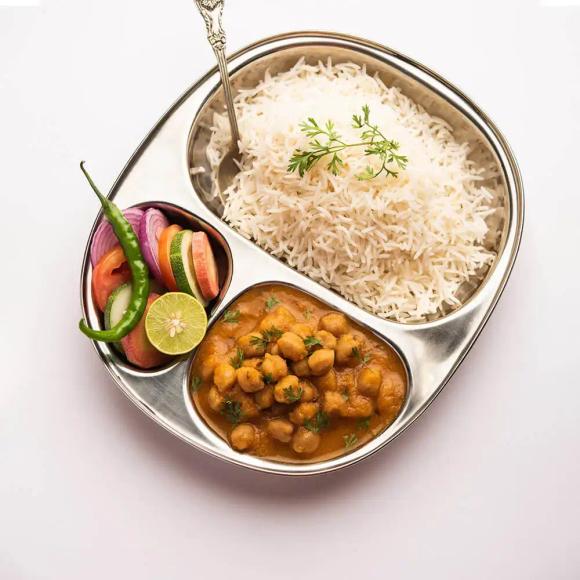 veg-food