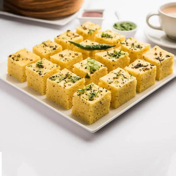 veg-food
