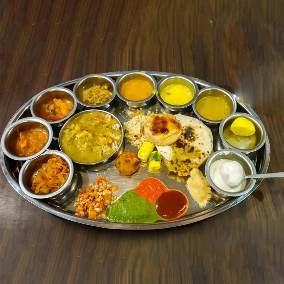 restaurant-image