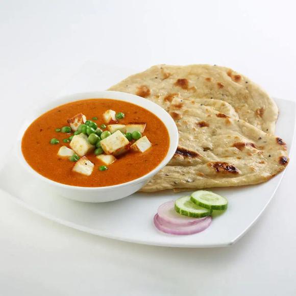 veg-food