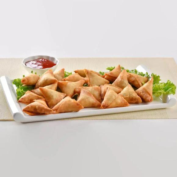 restaurant-image