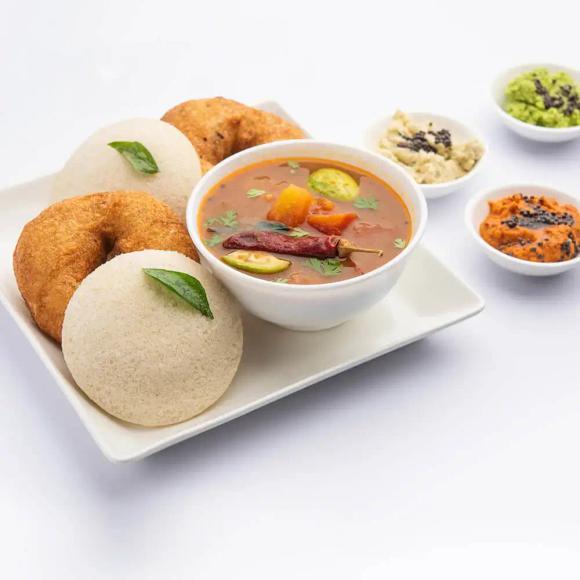restaurant-image