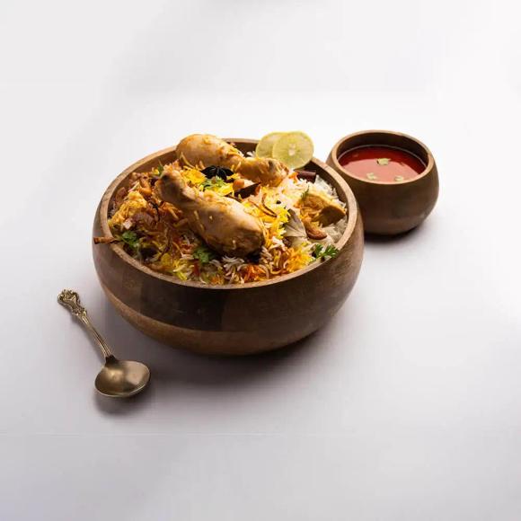 restaurant-image