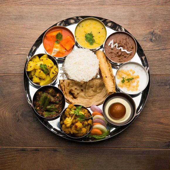 veg-food
