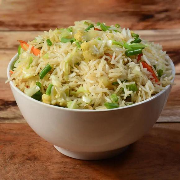 veg-food